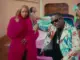 Focalistic 2 Spin Jikeleza Ft Shaunmusiq And Uncle Waffles