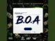 Intence B.O.A