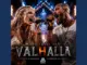 Iron Chant The Shape Of Valhalla