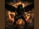 Iron West When The Devil Sleeps Ft Denys Lysenko