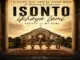 Isonto ikhaya lami (Dj 9.8 SA - Tonic SA,Ceekay Musiq) Ft. Pexi, Brownny and Emzowzow