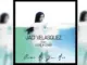 Jaci Velasquez Come As You Are Ft Luis Fonsi