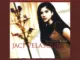 Jaci Velasquez On My Knees