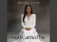 Jenny Love God Carried Me