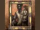Juicy J The Difference Feat Georgia Anne Muldrow Ft Georgia Anne Muldrow