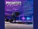 Junior T Gora My Heart Belongs To You