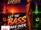 Laflare - Let The Bass Take Over