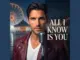 Lapudas All I Know Is You Ft Romantic Love Songs And Power Ballad