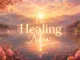 Lenzspot Im Healing Now Listen If Youre Trying To Heal