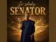 Lii Shaky Senator