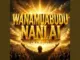 Lr Global Wanamuabudu Nani Ai
