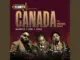 Magnito Canada The Headies Remix Ft Teni And Jeriq