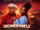 Master Kg Okungifanele Ft Goon Flavour Dj Njebza Nkosazana Daughter And T Bos
