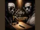 Mc Eazymacdon Letter To Psquare