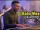 Minister James Wewe Ni Baba Mwema Kwangu