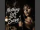 Morgan Luna Nothing Left To Save