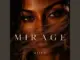 Moyo Mirage