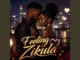 Musik Mind Feeling Zikula Feat Trick On The Beat Ft Trick On The Beat
