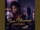 Musik Mind Saza Musango Okukwagala