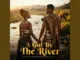 Ndou Advocate A Girl By The River Gwijo