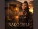 Ndou Advocate Nako Tsele (Bophelo Bo Ne Bo Le Monate)