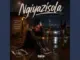 Ndou Advocate Ngiyazisola (I Regret) Ft Zaza Moya