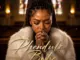 Ndou Advocate Phendula Imithandazo