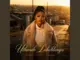 Ndou Advocate Uthando Lubuhlungu Ft Zaza Moya