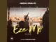 Neon Adejo Eze Mo Live