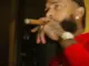 Nipsey Hussle And Bino Rideaux Reckless