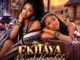 Nkosazana KG - eKHAYA Ng'yakukhumbula (ft. Ignatious GD) Ft. Ignatious GD