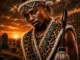 Nkosazana KG - KUFA Awumahloni (feat Ignatious GD, Amahle Qwnz) Ft. Ignatious GD and Amahle Qwnz