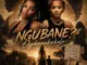 Nkosazana KG - NGUBANI Oyobanakekela (Zee Nkumalo, Ignatious GD)