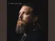 Noah Nine A Man Can Cry