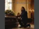 Noah Nine Mama I Still Call Your Name