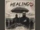 Phyno - Healing
