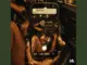 Popcaan Comments