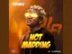 Portable Not Madding