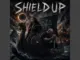 Ragal Ironbull Shield Up