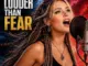 Raven Astrid Louder Than Fear