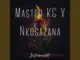 RB The Producer - Nkosazana (Seku late) Master KG