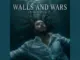 Regvibevault Walls And Wars