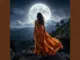 Return To Peace I Am Love The Visualization