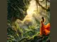 Return To Peace Mother Earth