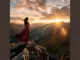 Return To Peace Show Me Miracle Mantra