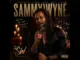 Sammywyne Nothing Can Break Me Anymore