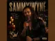 Sammywyne Omomo