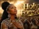 Shameless Beats – Holy Forever New Amapiano Song 2026