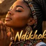 Shameless Beats – Ndikhokhele
