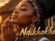 Shameless Beats – Ndikhokhele New Song 2026